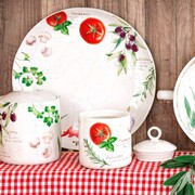 ����� �������� Home&Kitchen 20,5�� R2272#HOMK