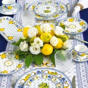 ������� ������� Positano 20,5�� R2270#POSI