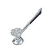 ������� �������� Savoy 22,5�� 10224