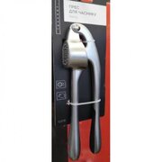 ����� ��� ������� Savoy 17�� 10218