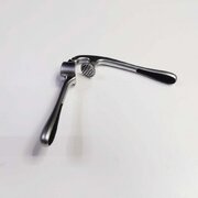 ����� ��� ������� Savoy 17�� 10218