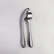 ����� ��� ������� Savoy 17�� 10218