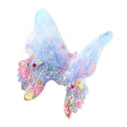 ���������� ������� 18�17�� 2132/703