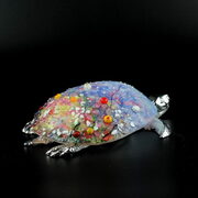 ���������� �������� 19�14�� 395/703