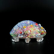 ���������� �������� 19�14�� 395/703