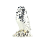 ���������� ���� �� ������� 15�� 4137/780