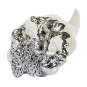 ���������� ��� �������� 17�� 4434GV