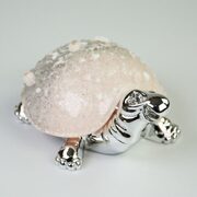 ���������� �������� 8�9,5�� 57101/3