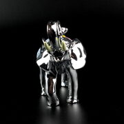 ���������� ���� 13�7�11,5�� 70300/4