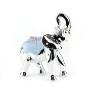 ���������� ���� 13�9�� 70300/5