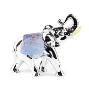 ���������� ���� 18,5�7�� 70300/6