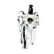 ���������� ���� 31�13,5�21�� 70300/7