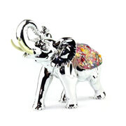 ���������� ���� 31�13,5�21�� 70300/7