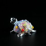 ���������� �������� 7,5�5,5�3�� 70301/2