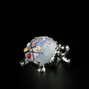 ���������� �������� 7,5�5,5�3�� 70301/2