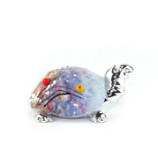 ���������� �������� 8,5�7�4�� 70301/3