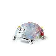 ���������� �������� 8,5�7�4�� 70301/3