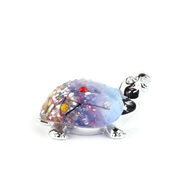 ���������� �������� 12�9�5,5�� 70301/4