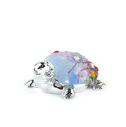 ���������� �������� 12�9�5,5�� 70301/4