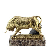 ���������� ��� Estrion 21�10�13�� Ang330G