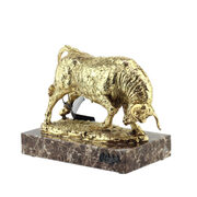 ���������� ��� Estrion 21�10�13�� Ang330G