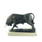 ���������� ��� Estrion 21�10�13�� Ang330N