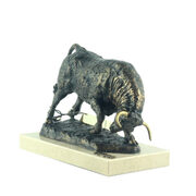 ���������� ��� Estrion 21�10�13�� Ang330N