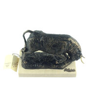 ���������� ��� Estrion 21�10�13�� Ang330N