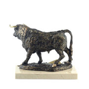 ���������� ��� Vinatero 20�10�15�� Ang334N