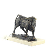 ���������� ��� Vinatero 20�10�15�� Ang334N