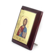 ����� ����� ������� 11,5�14�� 329106