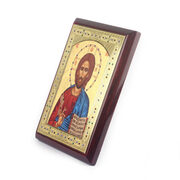 ����� ����� 17,5�21,5�� 329156-SW