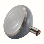 ������ 2,5� KM-0680-GY