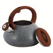 ������ 2,5� KM-0680-GY