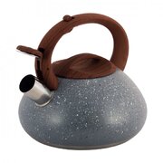 ������ 2,5� KM-0680-GY