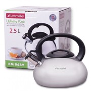 ������ 2,5� KM-0689