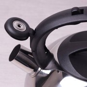 ������ 2,5� KM-0689