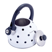 ������ 2� KM-1070-WT