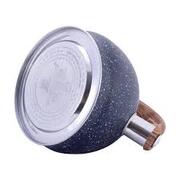 ������ 2� KM-1071