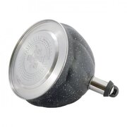 ������ 3� KM-1073-BK