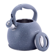 ������ 3� KM-1074-GY