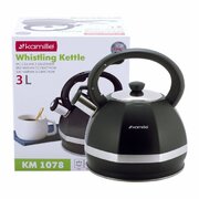 ������ 3� KM-1078