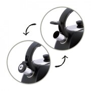 ������ 3� KM-1078