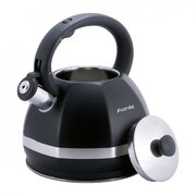 ������ 3� KM-1078