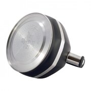 ������ 3� KM-1078