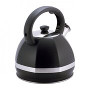 ������ 3� KM-1078