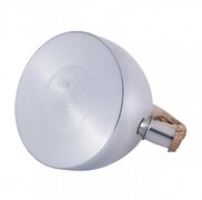 ������ 2,7� KM-1090