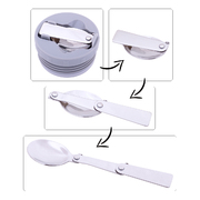 ������ ��� ��� 530�� KM-2099-GD