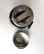 ������ ��� ��� 530�� KM-2099-GD