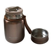 ������ ��� ��� 530�� KM-2099-GD